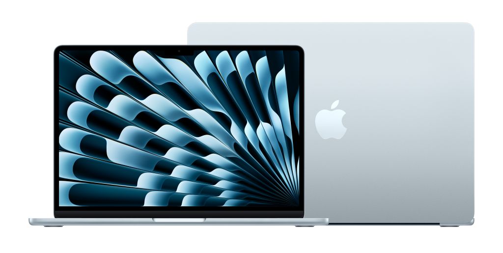家電 MacBookAir Amazon.com: Apple MacBook Air MJVE2LL/A Intel Core i5-5250U X2 1.6