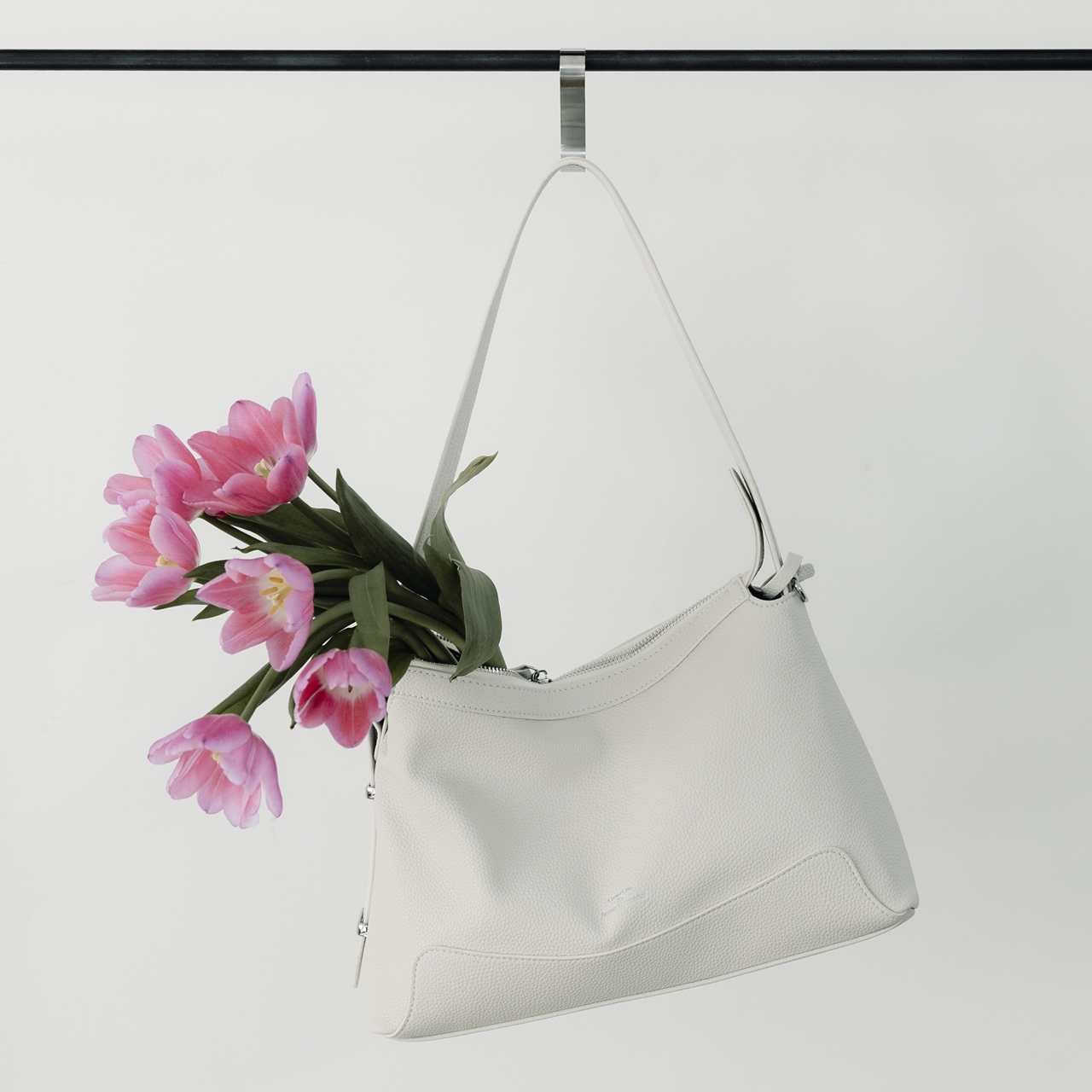 George Cinq（ジョルジュサンク）POP-UP SHOP | イベント | 二子玉川 