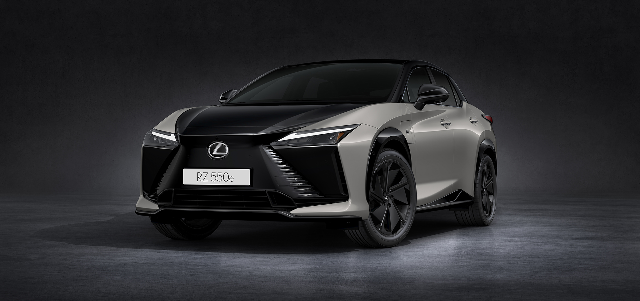 LEXUS BEV PLAYGROUND | イベント | 二子玉川 蔦屋家電 | 蔦屋書店を 