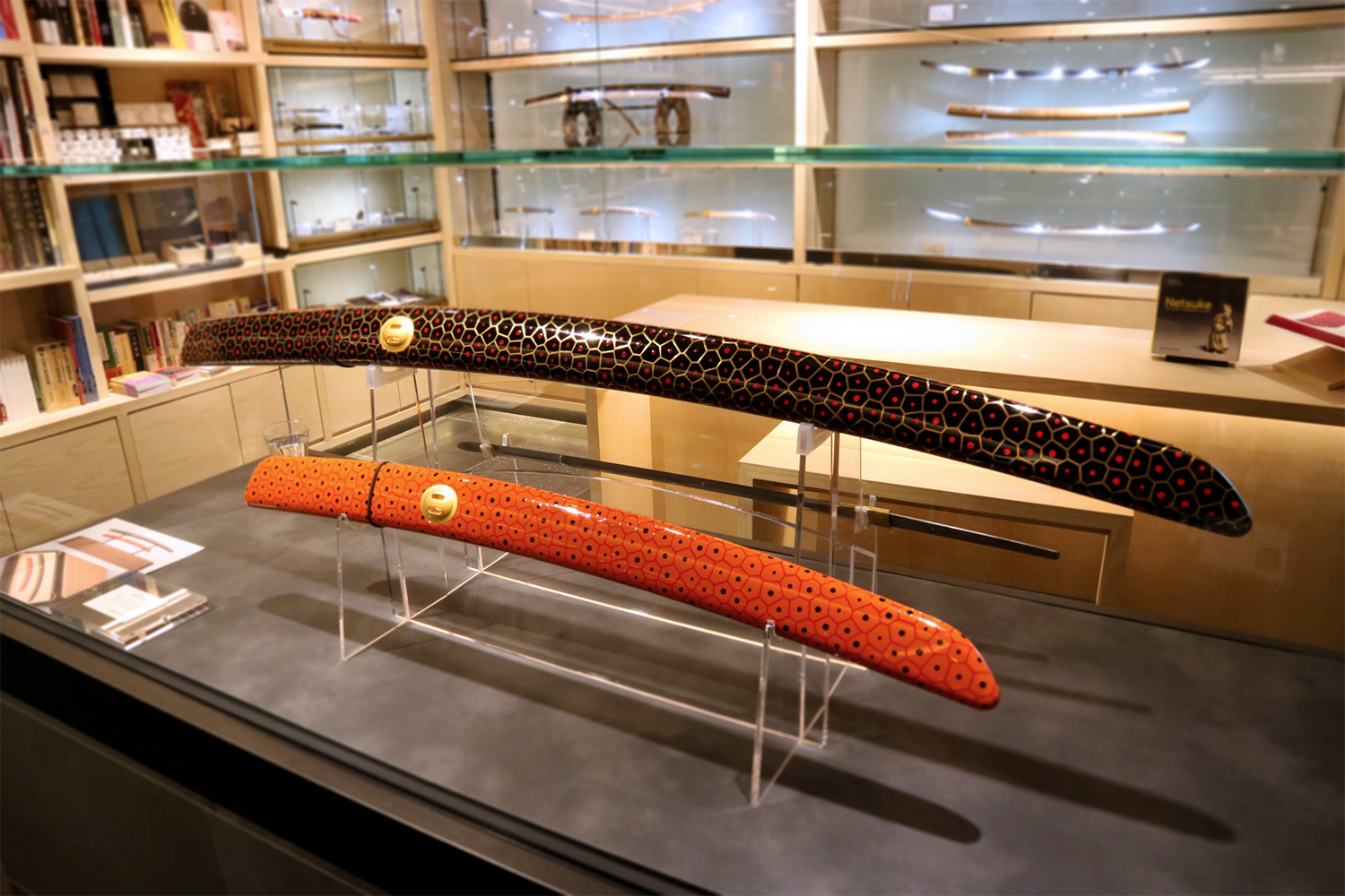 フェア】Marc Newson aikuchi／限定販売 マーク・ニューソンが手掛ける