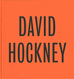 DAVID HOCKNEY(H)