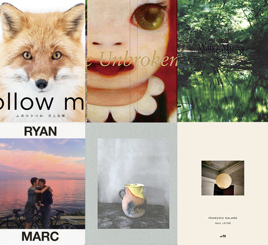 銀座 蔦屋書店 週間ランキング】 写真 (2017年10月29日～11月4日