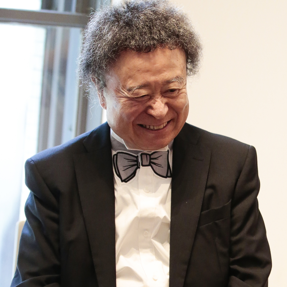 トークイベント＆サイン会】 BIG BOOK 篠山紀信×樋口可南子写真集