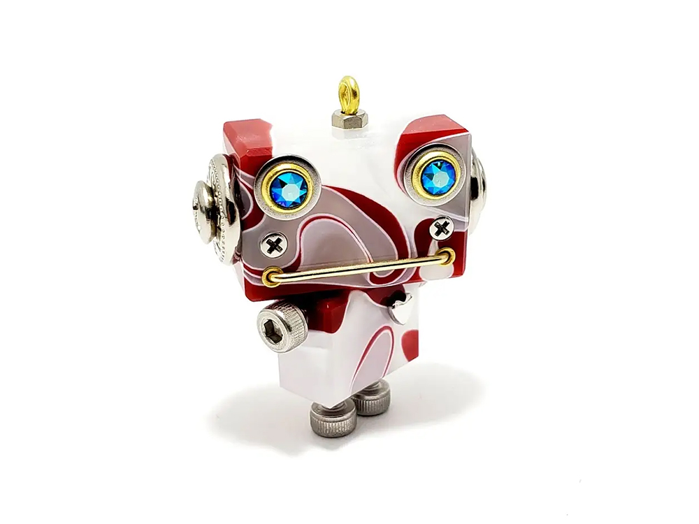 フェア】MASSANOVAART（マサノヴァアート） | イベント | 銀座 蔦屋