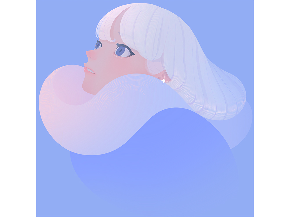 XMAS 2023】192作品展「curl up」 | イベント | 銀座 蔦屋書店