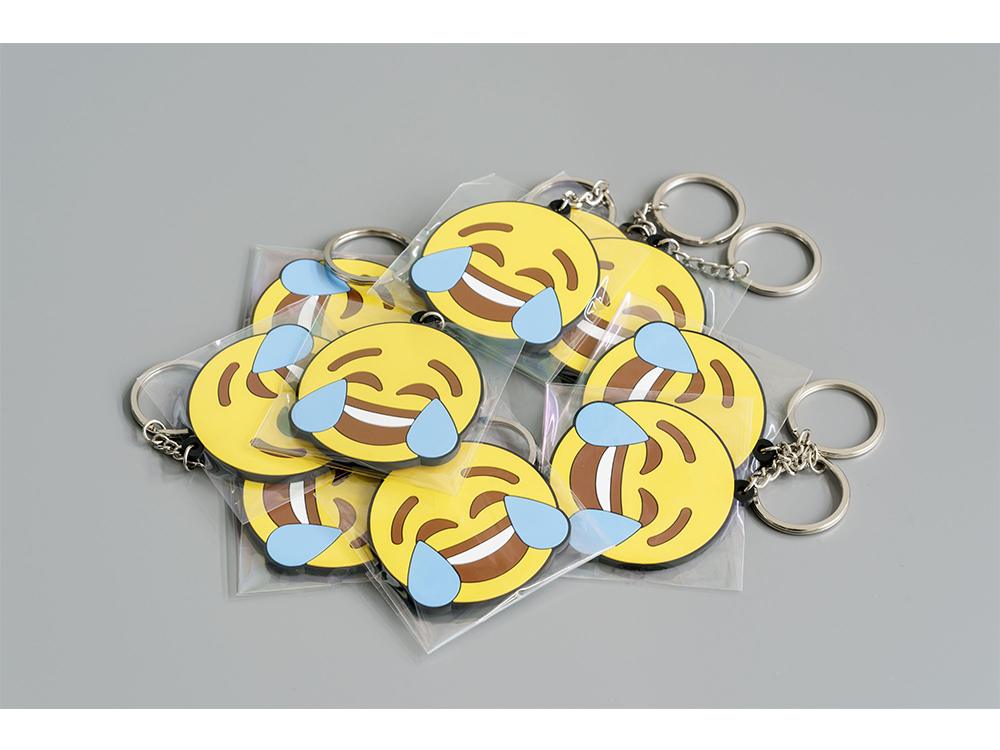 展覧会】松田将英個展「Laughism」 | イベント | 銀座 蔦屋書店