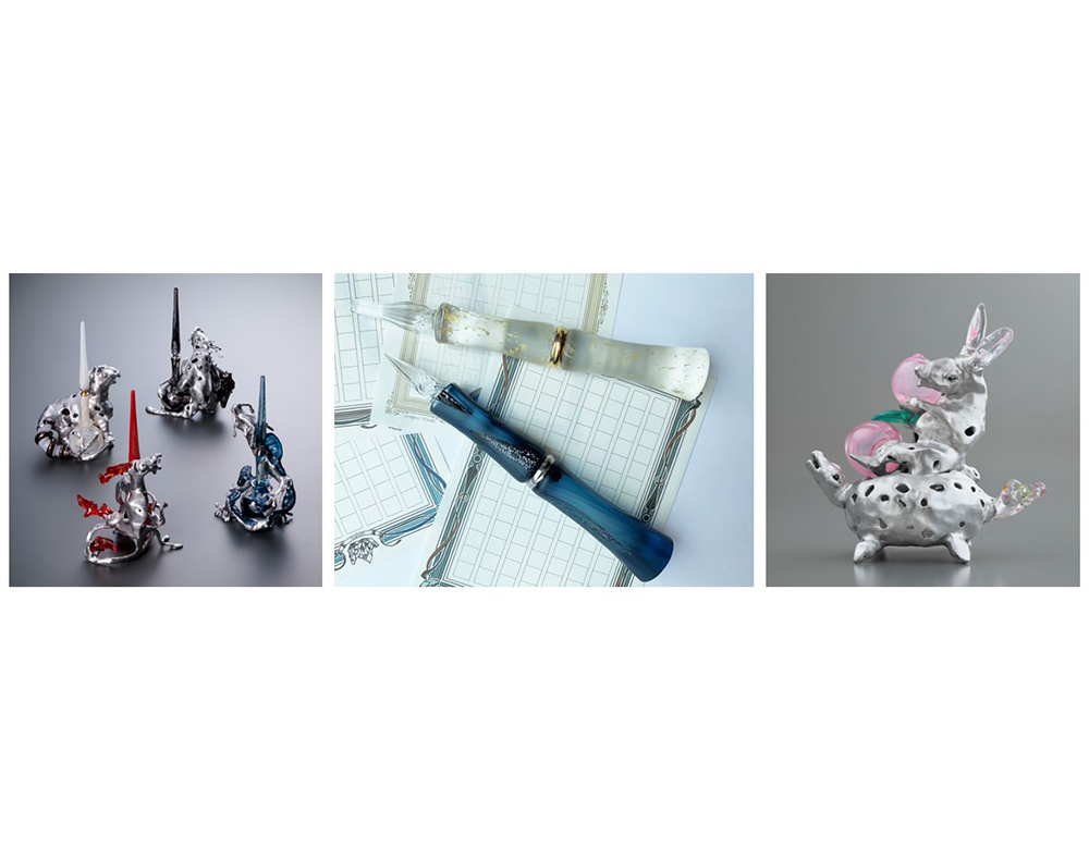 フェア】大好きが止まらない | イベント | 銀座 蔦屋書店 | 蔦屋書店を