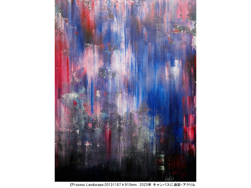 数日間限定セール！！多田　博一先生　遺跡のラクダ(シリア) ラマヌジャンの遺した関数／D．フックス, S．タバチニコフ, 蟹江 幸博