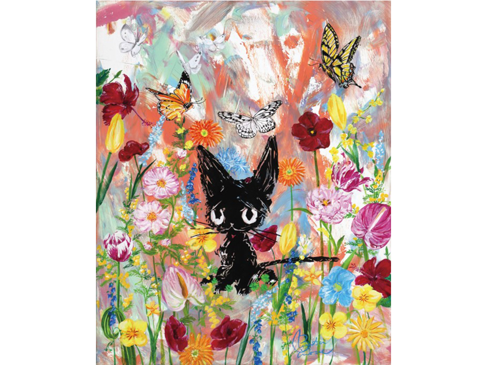 やまちゃん大英博物館日本人初個展鬼才澤田痴陶人作呉須赤絵花蔦文高台碗未使用 やまちゃん様専用大英博物館日本人初個展鬼才澤田痴陶人作呉須赤絵花蔦