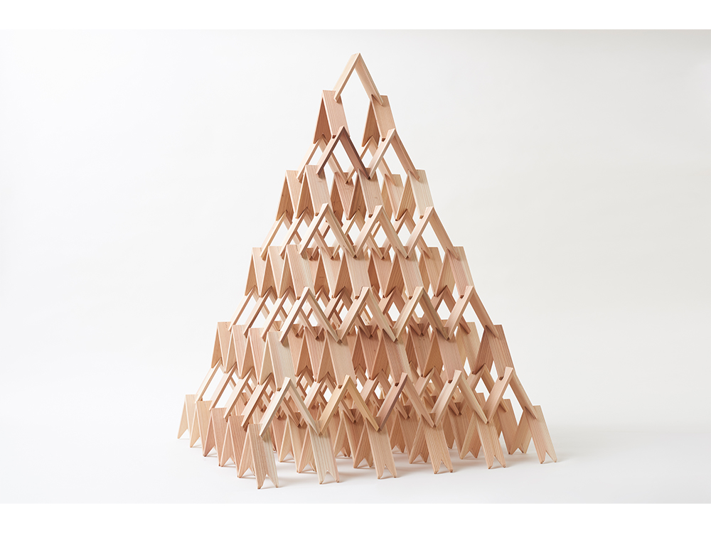 XMAS 2025】Creators dwell in more trees | イベント | 銀座 蔦屋書店