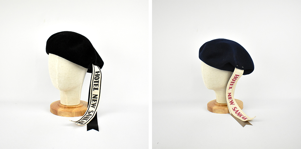 バライロノボウシ タカハシマイさん着用 麦わら帽子　今月末まで出品 バライロノボウシ タカハシマイさん着用 麦わら帽子 値下げ交渉