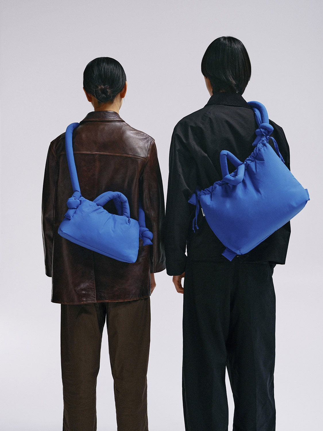 XMAS 2025】ÖLEND（オレンド） POPUP SHOP | イベント | 銀座 蔦屋書店