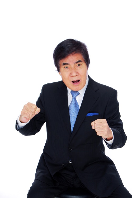 イベント M 村西とおる狂熱の日々 完全版 Br 公開記念トーク サイン会 イベント 枚方 T Site 蔦屋書店 を中核とした生活提案型商業施設