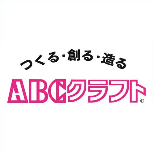 フェア ひらかた手芸市vol 6 イベント 枚方 T Site 蔦屋書店を中核とした生活提案型商業施設