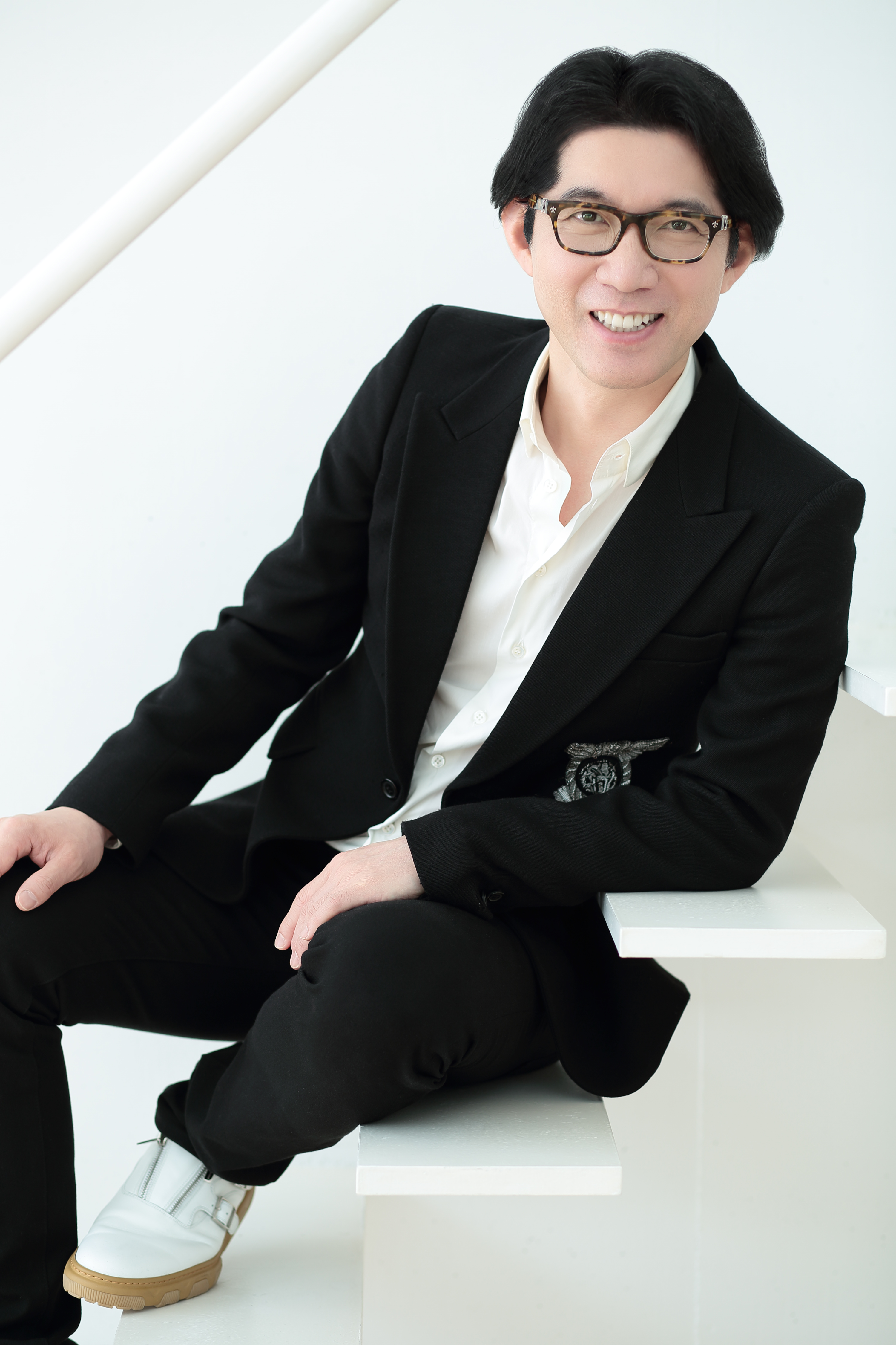読書月間】【イベント】神田昌典 特別講演 明日から生まれ変わる 