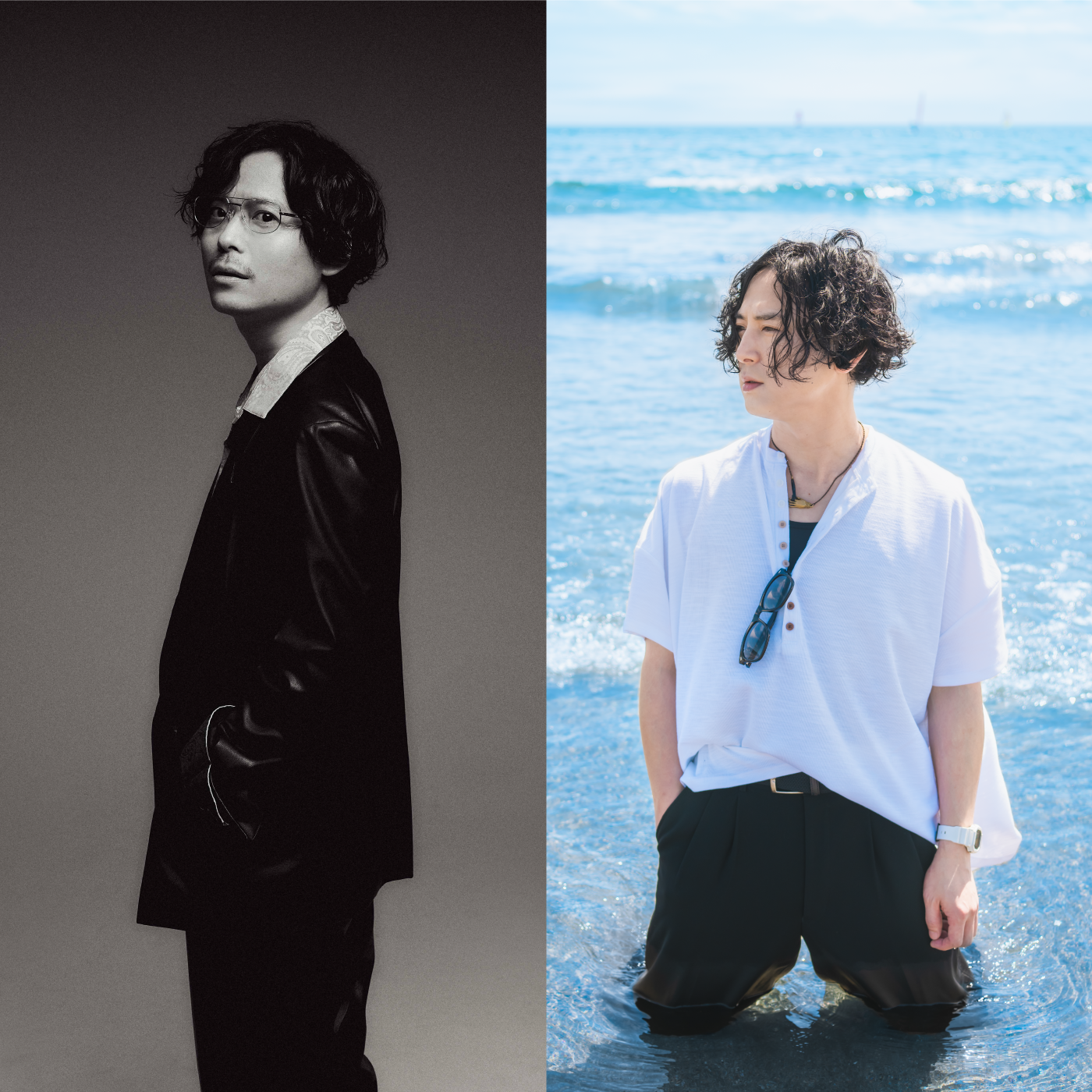 【うに】田中・永井・本田 正解のない問いへの探究で出会う新たな自分。探究創造プログラム