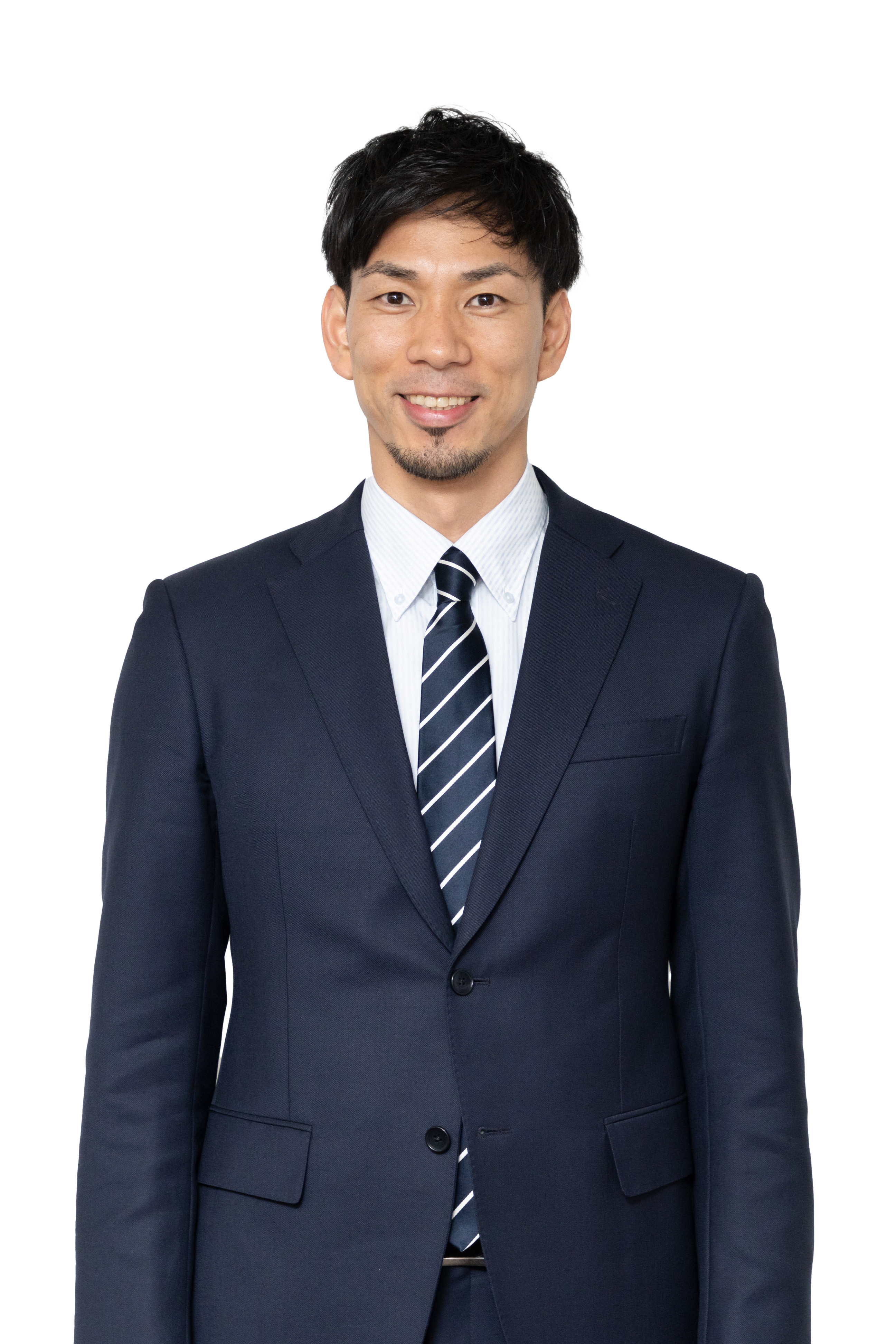 イベント】福澤 達哉さん×清水 邦広選手 試合が100倍おもしろくなる パナソニックパンサーズ福澤達哉選手のサイン