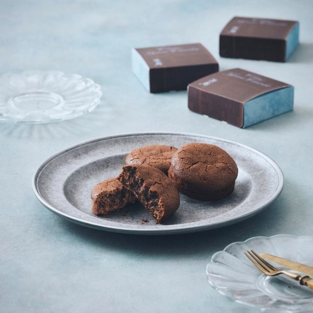 フェア】 HIRAKATA T-SITE VALENTINE'S DAY 2026 | イベント | 枚方T