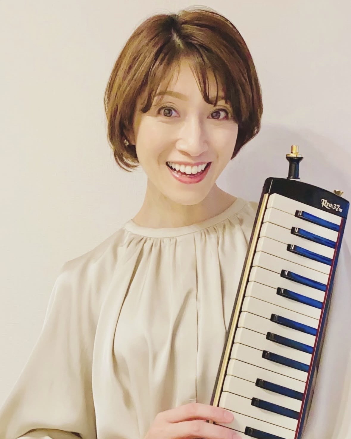 イベント】レッツ・ケンハモ | イベント | 枚方T-SITE | 蔦屋書店を