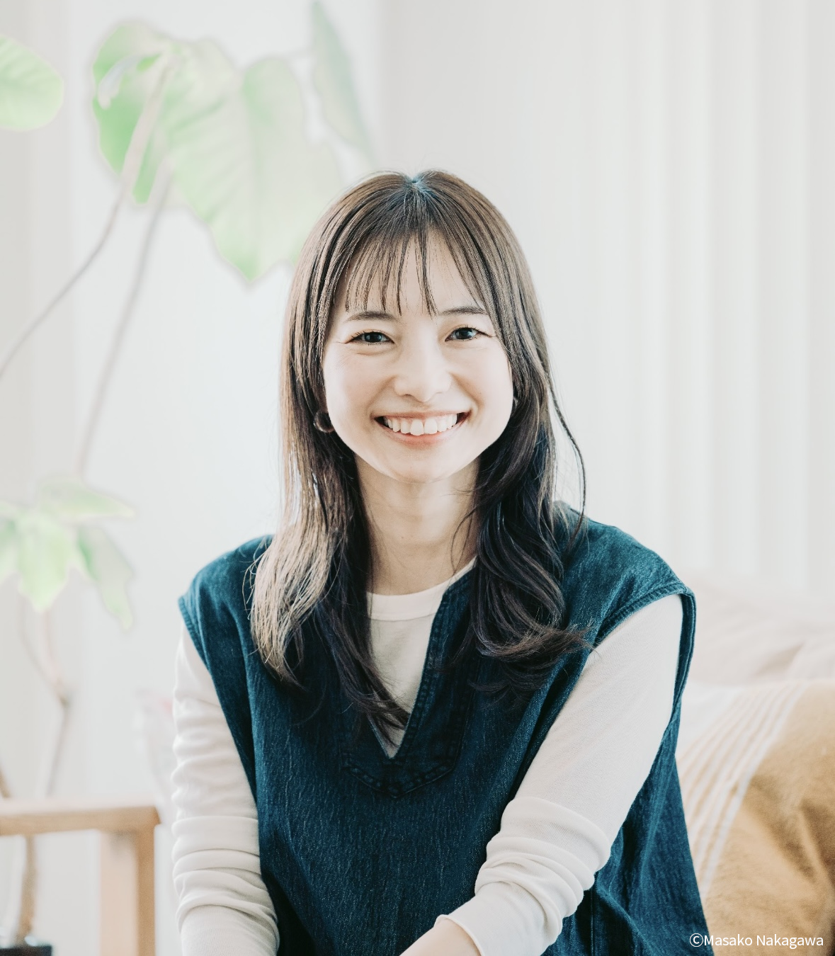 イベント】整理収納アドバイザーまあちさんトークショー | イベント