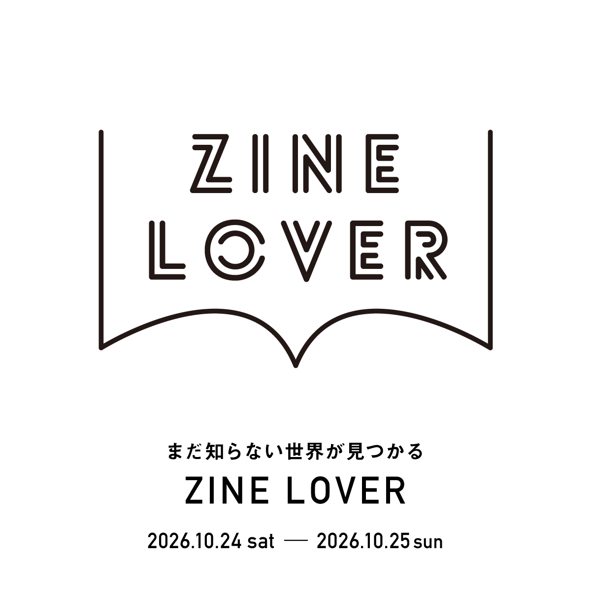 ZINE