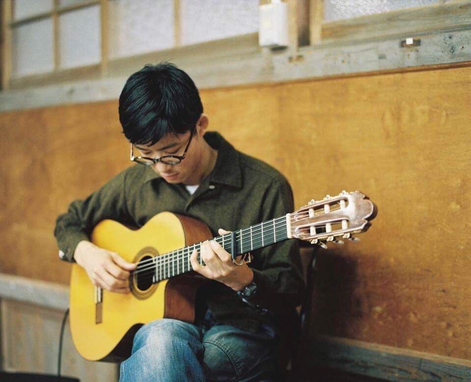 Live 秋風マルシェ イベント 広島 T Site 蔦屋書店を中核とした生活提案型商業施設