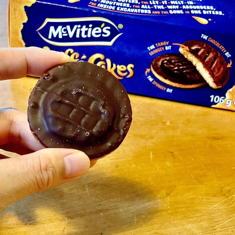 お菓子博 旅のお菓子のお話】Planetary Muffin | ニュース | 広島T