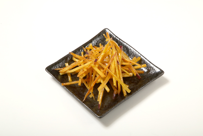 POP-UP】覚王山 吉芋 | イベント | 広島T-SITE | 蔦屋書店を中核とした