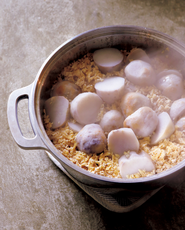 広島 蔦屋書店】くらしの道具市 広島生まれの道具 | イベント | 広島T