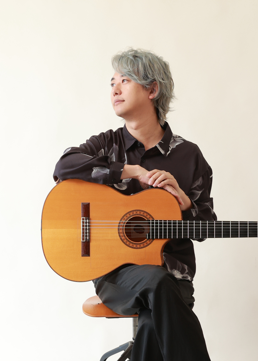 広島 蔦屋書店】森本ケンタ「転んだらかっこよく立ちあがる 20th