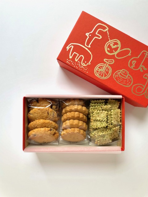 広島 蔦屋書店】foodmood POP-UP | イベント | 広島T-SITE | 蔦屋書店
