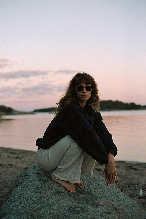 Monokel Eyewear ラウンド型サングラス 楽天市場】lk（フレーム形状（眼鏡）ラウンド）（眼鏡・サングラス