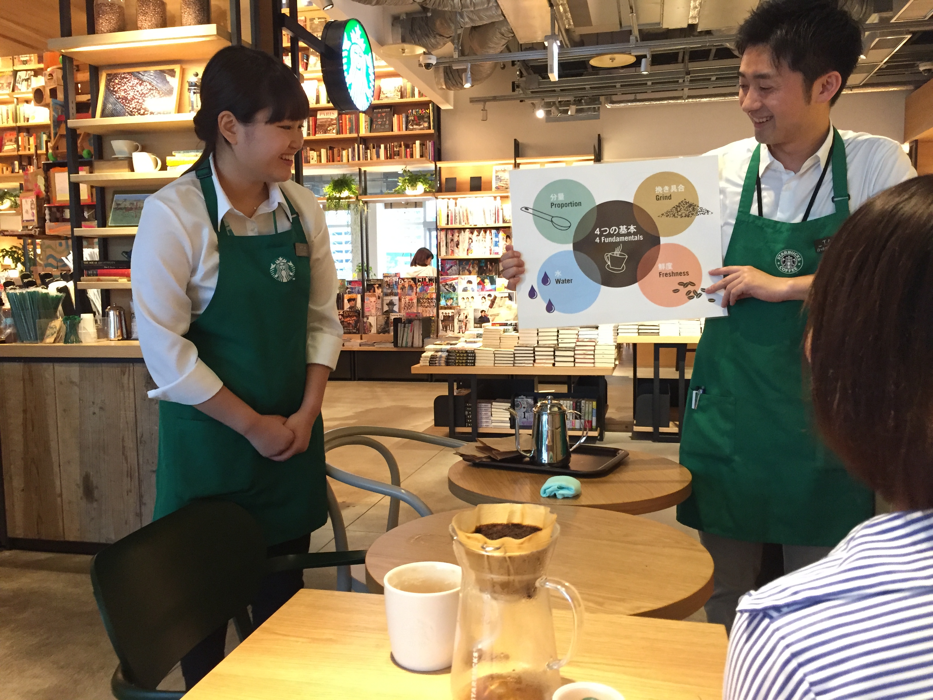 公の場での発言・インタビュー報道記録