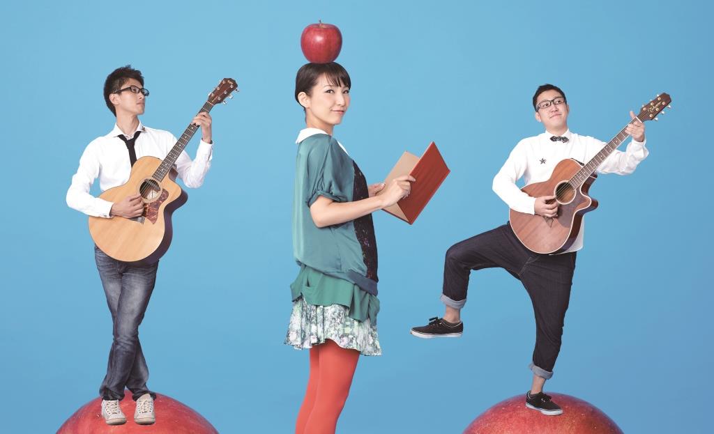 絵本作家 そらの読み聞かせ音楽会 サイン会 イベント 2f 柏の葉ラウンジ 18年11月24日 土 柏の葉 T Site 蔦屋書店を中核とした生活提案型商業施設