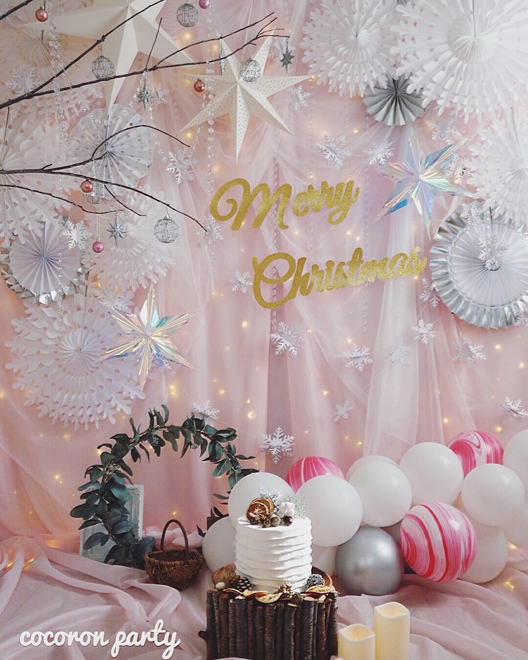 写真館 Sarah House とコラボ決定 初回特典追加 バースデーワークショップ フォトブース撮影会 イベント 2f 柏の葉ラウンジ 19年02月19日 火 柏の葉 T Site 蔦屋書店を中核とした生活提案型商業施設