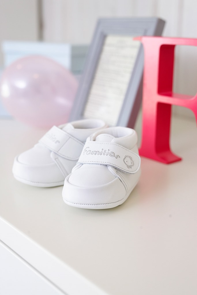 ファミリア ベビーシューズの選び方 イベント 2f どんぐりの小部屋 19年05月07日 火 柏の葉 T Site 蔦屋書店を中核とした生活提案型商業施設