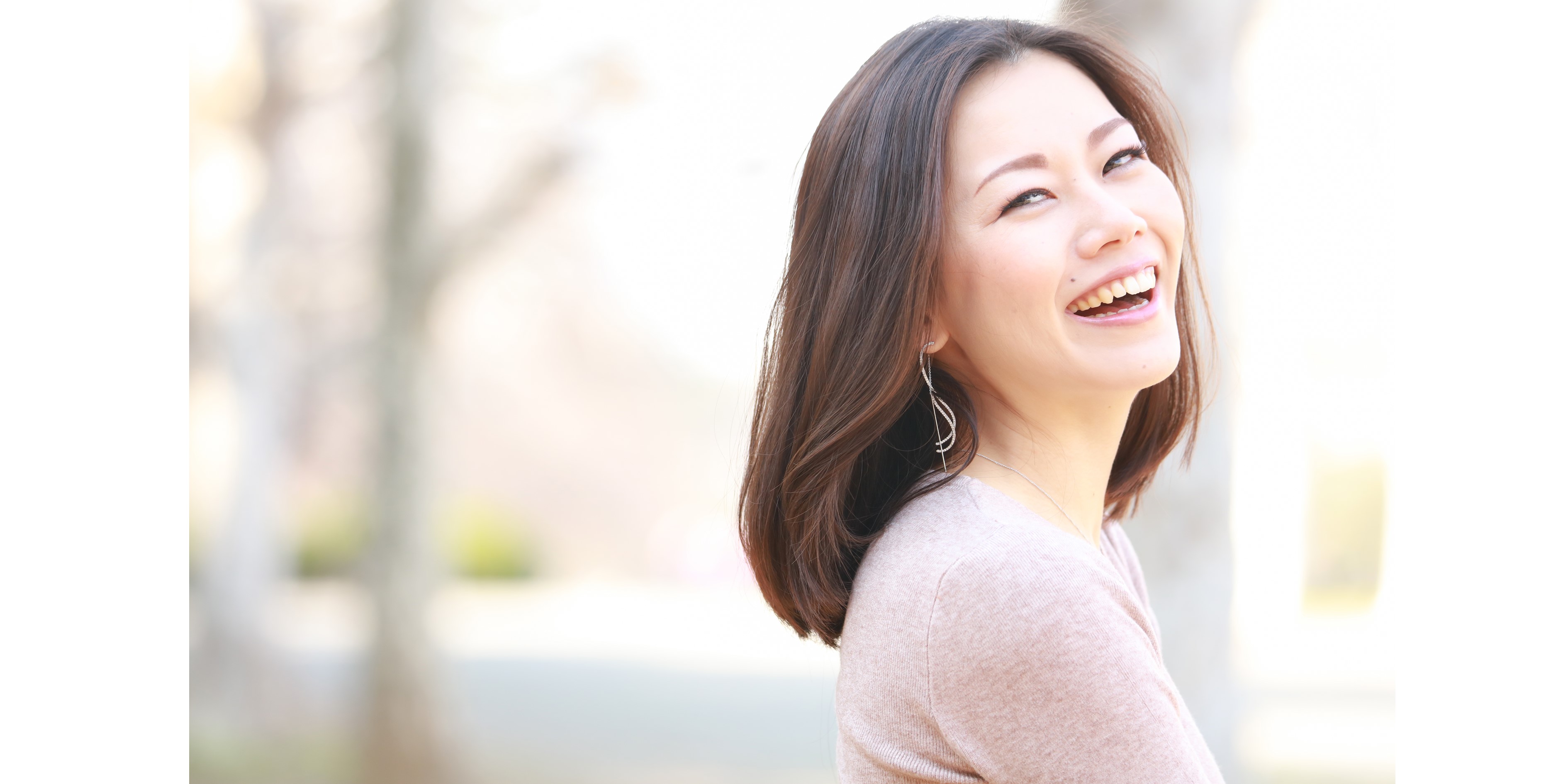 Shop News 本館２f Idea ヘアカラー会員になりませんか ニュース 柏の葉 T Site 蔦屋書店を中核とした生活提案型商業施設