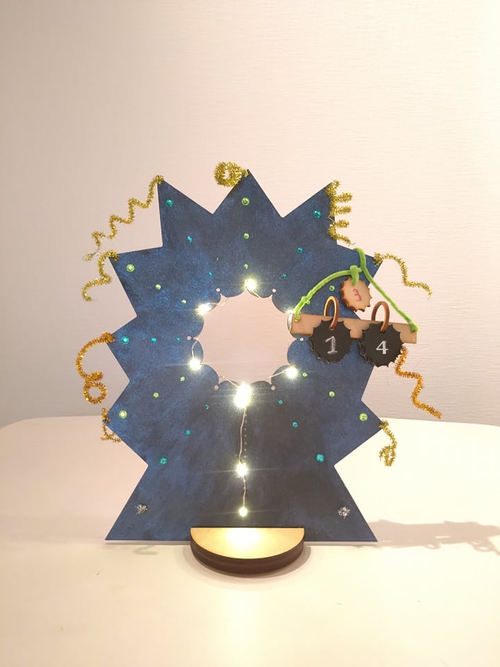 Mikke 選べる工作キットで つくる を楽しもう イベント 2f 柏の葉ラウンジ 21年08月19日 木 柏の葉 T Site 蔦屋書店を中核とした生活提案型商業施設