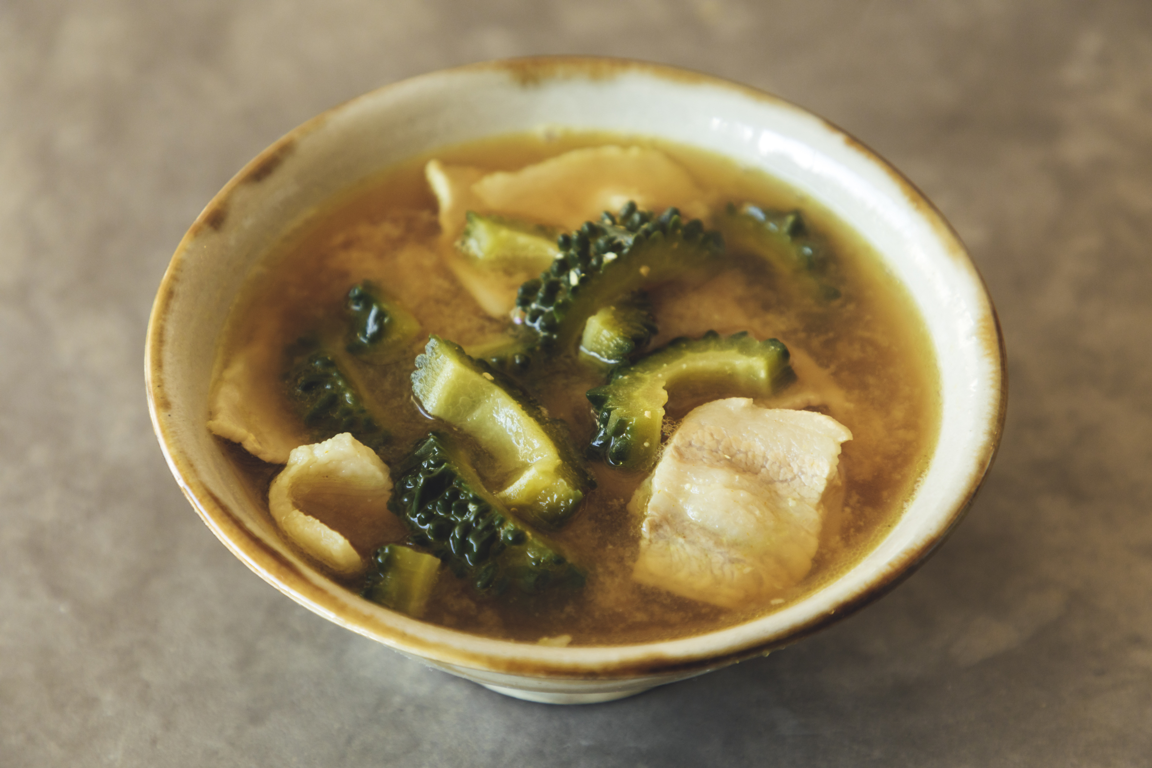 有賀薫の豚汁レボリューション 野菜一品からつくる50のレシピ - 住まい