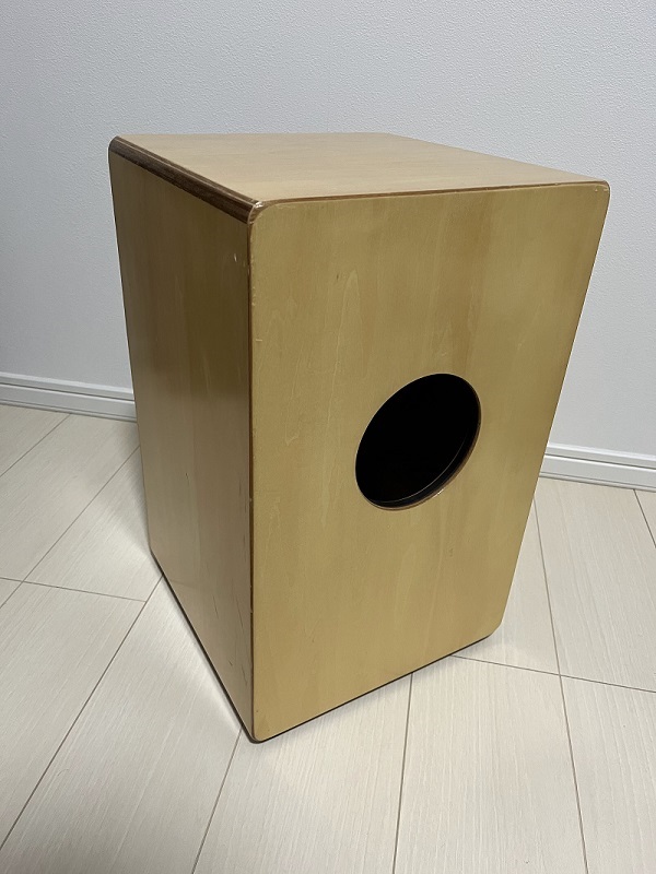 Mikke リズムに合わせて気持ち良く打楽器を鳴らそう 初心者ok ポップスが演奏できるようになるワークショップ イベント 2f 柏の葉ラウンジ 22年03月31日 木 柏の葉 T Site 蔦屋書店を中核とした生活提案型商業施設