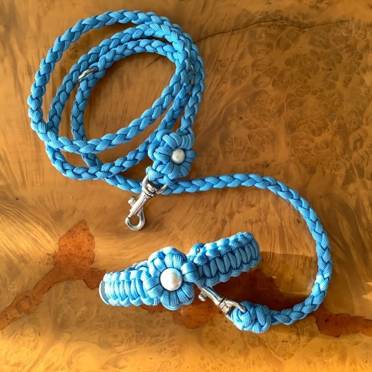  Minecraft でリードを作る方法