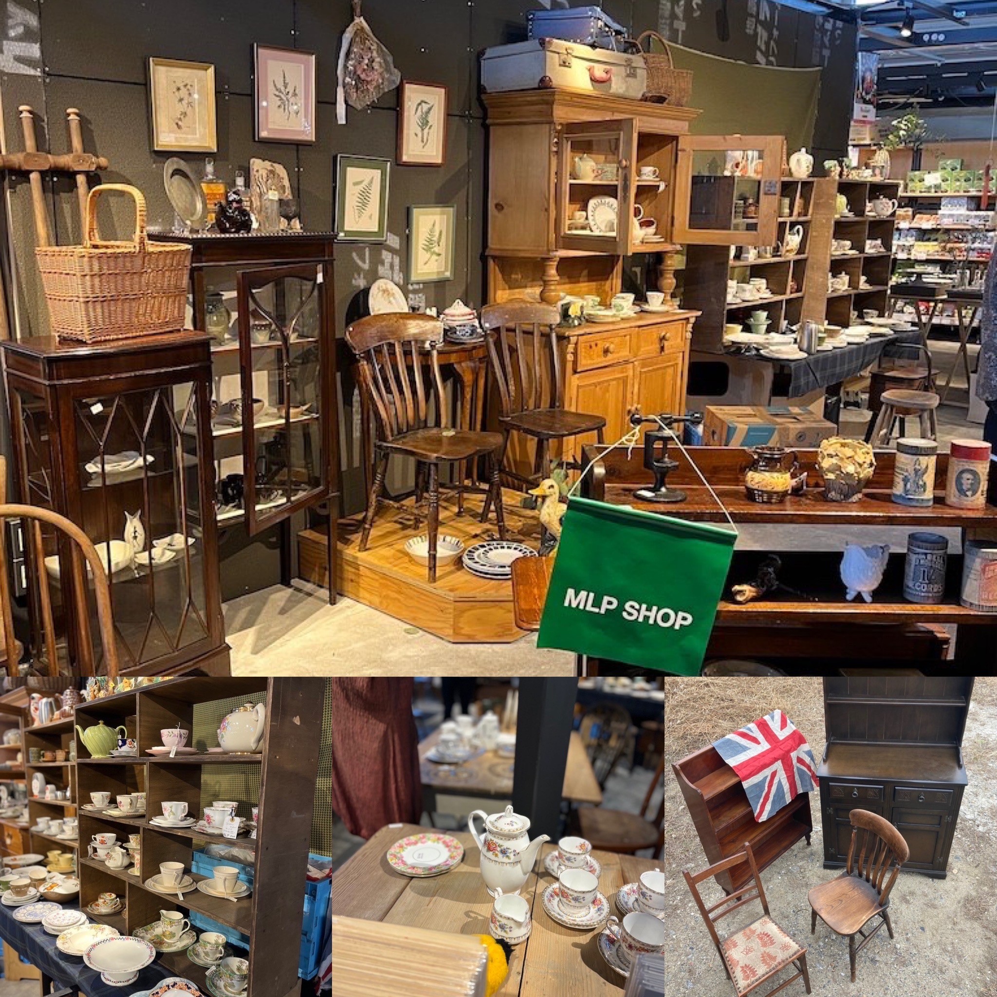 蔦 屋 書店 高知 イベント