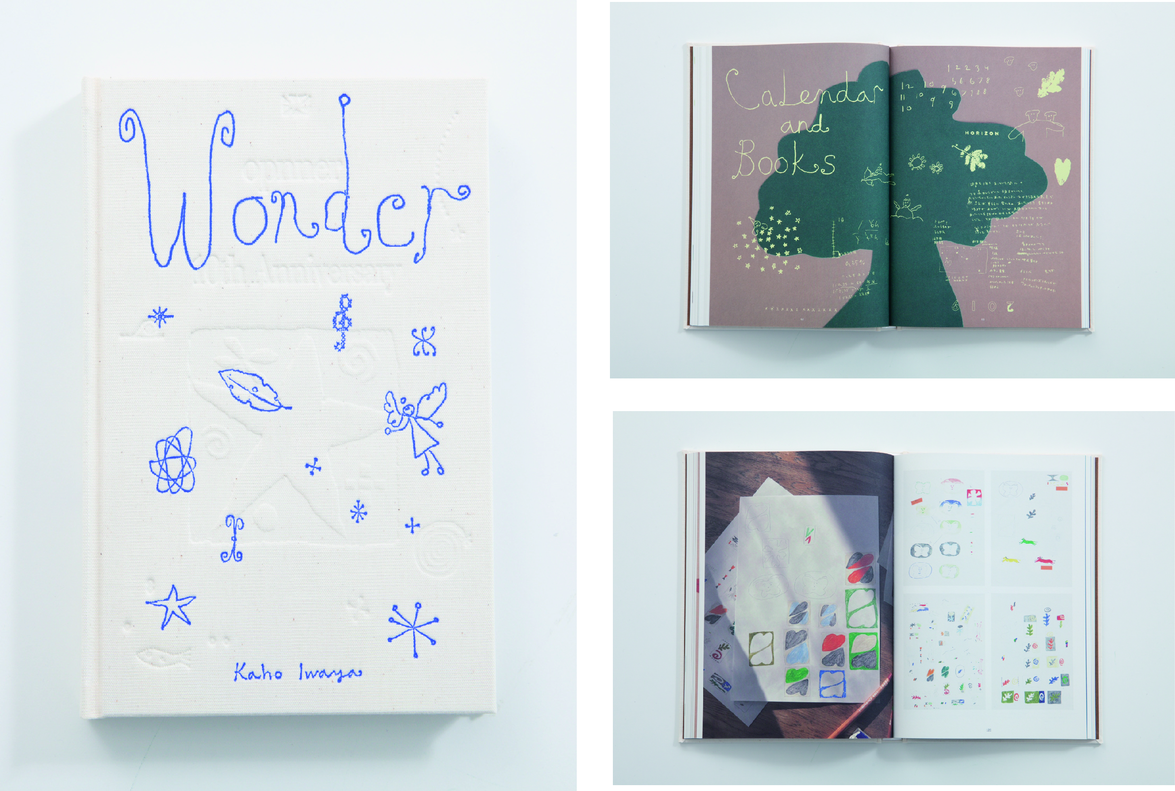 あかねこのはオーダー　ウォールフラワー97 あかねこのは様専用オーダー ウォールフラワー97