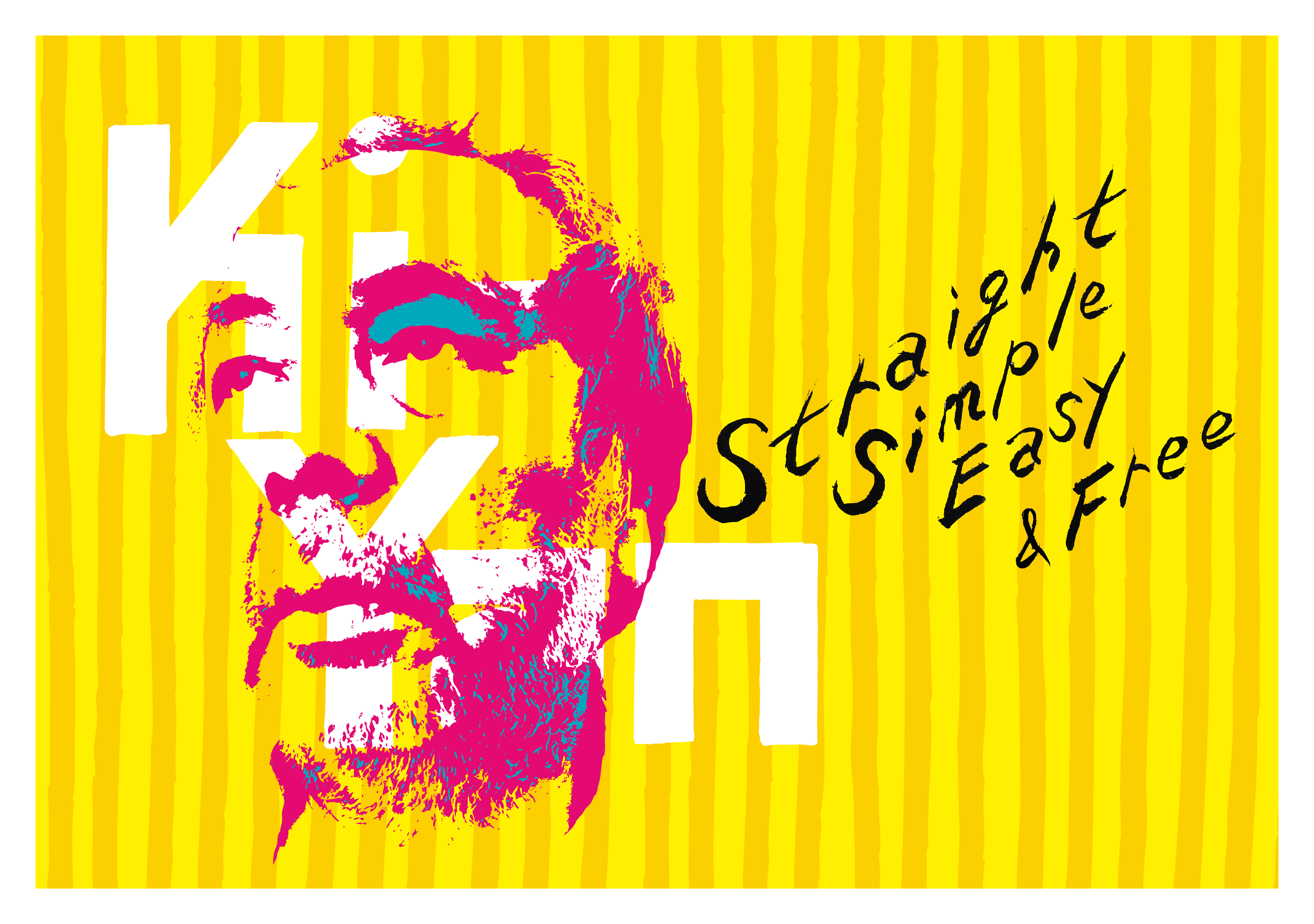 フェア】Ki-Yan Stuzio POP UP SHOP | イベント | 京都 蔦屋書店 | 蔦