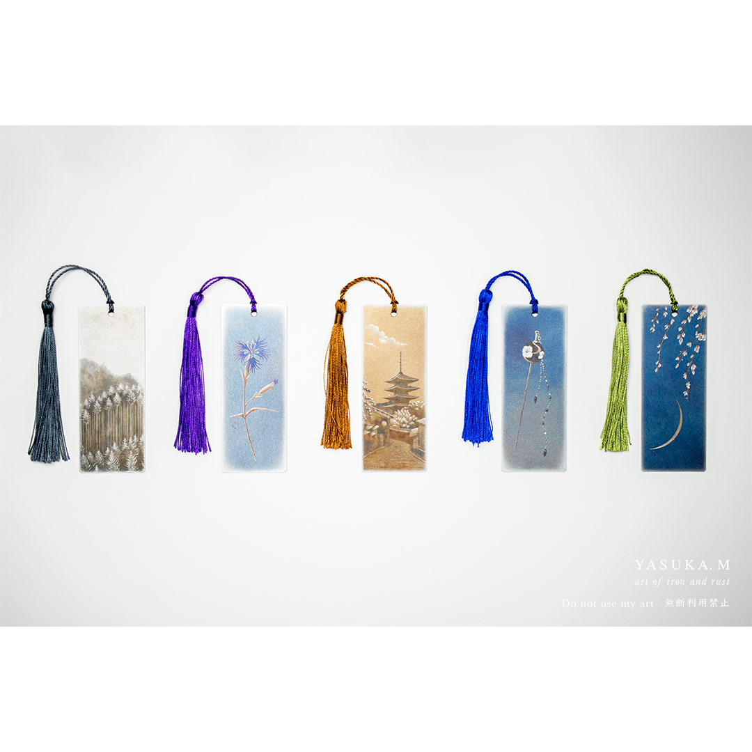 油絵【メトロ裏】YASUKO作  29 油絵【メトロ裏】YASUKO作 29 Gallery | Flower artist Yasuko