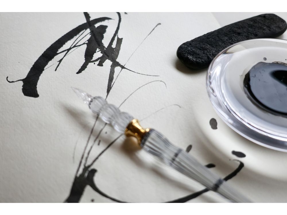 フェア】Glass Studio TooS・島野真希 二人展「残光 - What Remains