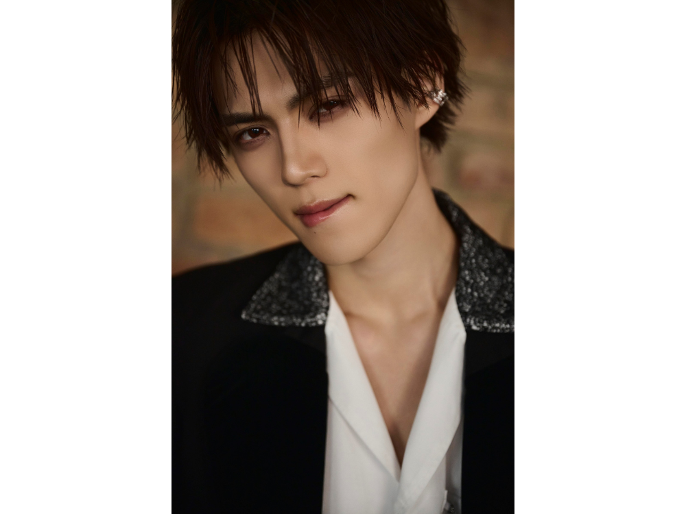イベント】『簡秀吉1st Photobook（仮）』刊行記念お渡し会 | イベント