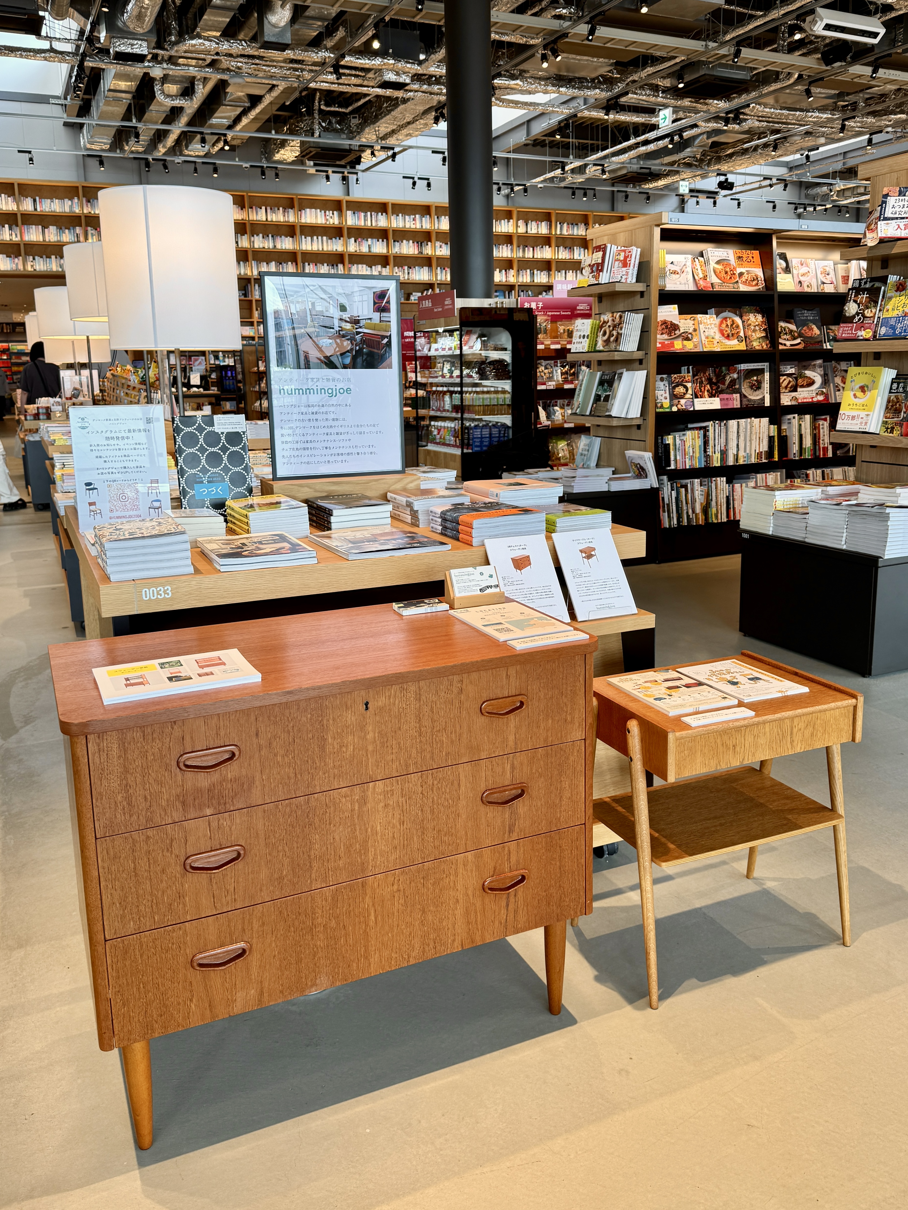 非売品 フランス 玩具 カタログ 洋書 HEmma 非売品 フランス 玩具 カタログ 洋書 HEmma 非売品 フランス