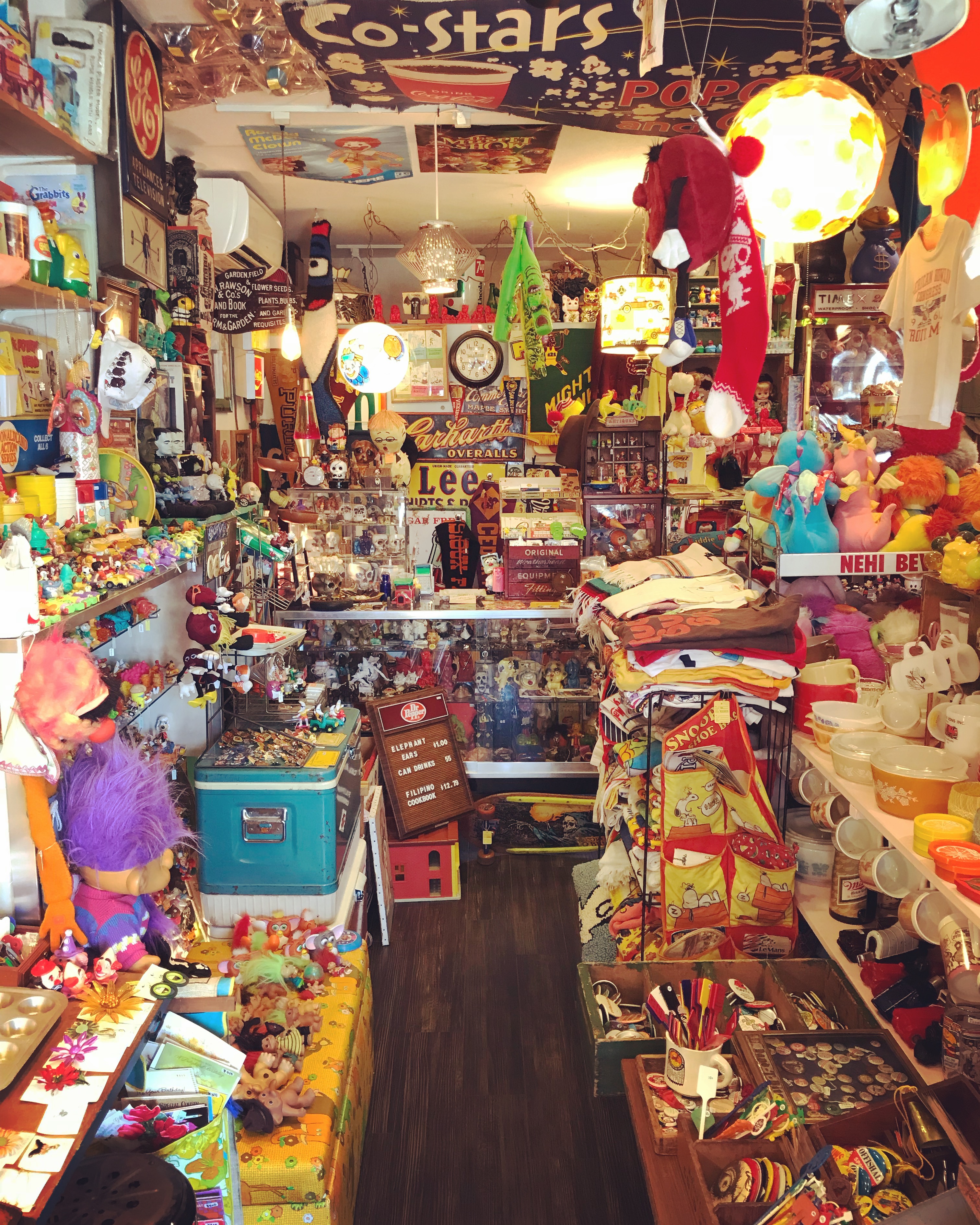 店舗紹介 アンティーク 5月24 25日 金 土 両日出店 イベント 名古屋みなと 蔦屋書店 蔦屋書店を中核とした生活提案型商業施設