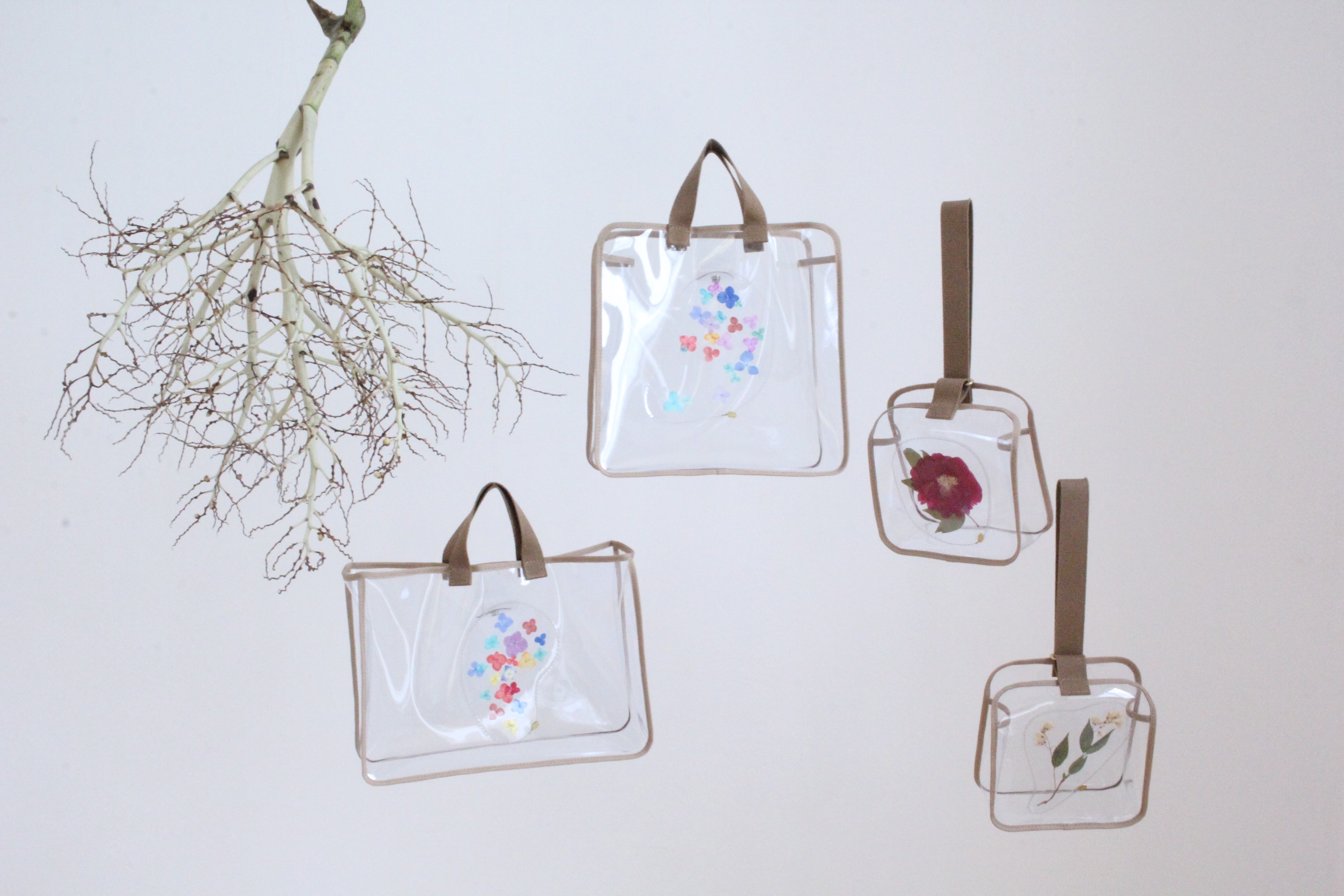 フェア】yoccoh. POP UP SHOP | イベント | 奈良 蔦屋書店 | 蔦屋書店 